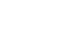 Obsyd - Home